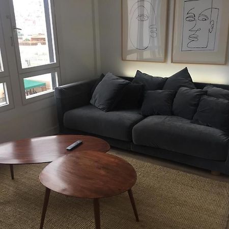 Triana Parque Vv Apartamento Las Palmas de Gran Canárias Exterior foto